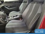 PEUGEOT 2008 Les Occasions Bollène - Peugeot, Citroën, Véhicule Sans Permis - VSP