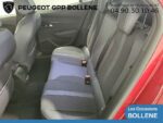 PEUGEOT 2008 Les Occasions Bollène - Peugeot, Citroën, Véhicule Sans Permis - VSP