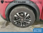 PEUGEOT 2008 Les Occasions Bollène - Peugeot, Citroën, Véhicule Sans Permis - VSP