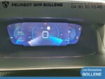 PEUGEOT 2008 Les Occasions Bollène - Peugeot, Citroën, Véhicule Sans Permis - VSP