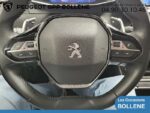 PEUGEOT 2008 Les Occasions Bollène - Peugeot, Citroën, Véhicule Sans Permis - VSP