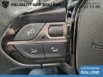 PEUGEOT 2008 Les Occasions Bollène - Peugeot, Citroën, Véhicule Sans Permis - VSP