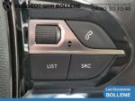 PEUGEOT 2008 Les Occasions Bollène - Peugeot, Citroën, Véhicule Sans Permis - VSP