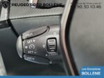 PEUGEOT 2008 Les Occasions Bollène - Peugeot, Citroën, Véhicule Sans Permis - VSP