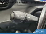 PEUGEOT 2008 Les Occasions Bollène - Peugeot, Citroën, Véhicule Sans Permis - VSP