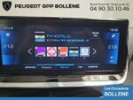 PEUGEOT 2008 Les Occasions Bollène - Peugeot, Citroën, Véhicule Sans Permis - VSP