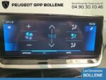 PEUGEOT 2008 Les Occasions Bollène - Peugeot, Citroën, Véhicule Sans Permis - VSP