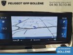 PEUGEOT 2008 Les Occasions Bollène - Peugeot, Citroën, Véhicule Sans Permis - VSP