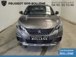 PEUGEOT 3008 Les Occasions Bollène - Peugeot, Citroën, Véhicule Sans Permis - VSP