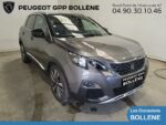 PEUGEOT 3008 Les Occasions Bollène - Peugeot, Citroën, Véhicule Sans Permis - VSP