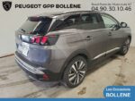 PEUGEOT 3008 Les Occasions Bollène - Peugeot, Citroën, Véhicule Sans Permis - VSP
