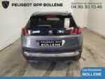 PEUGEOT 3008 Les Occasions Bollène - Peugeot, Citroën, Véhicule Sans Permis - VSP