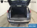 PEUGEOT 3008 Les Occasions Bollène - Peugeot, Citroën, Véhicule Sans Permis - VSP