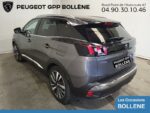 PEUGEOT 3008 Les Occasions Bollène - Peugeot, Citroën, Véhicule Sans Permis - VSP