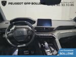 PEUGEOT 3008 Les Occasions Bollène - Peugeot, Citroën, Véhicule Sans Permis - VSP