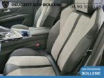 PEUGEOT 3008 Les Occasions Bollène - Peugeot, Citroën, Véhicule Sans Permis - VSP