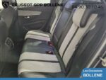 PEUGEOT 3008 Les Occasions Bollène - Peugeot, Citroën, Véhicule Sans Permis - VSP