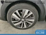 PEUGEOT 3008 Les Occasions Bollène - Peugeot, Citroën, Véhicule Sans Permis - VSP