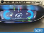 PEUGEOT 3008 Les Occasions Bollène - Peugeot, Citroën, Véhicule Sans Permis - VSP