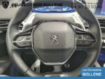 PEUGEOT 3008 Les Occasions Bollène - Peugeot, Citroën, Véhicule Sans Permis - VSP