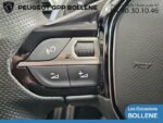 PEUGEOT 3008 Les Occasions Bollène - Peugeot, Citroën, Véhicule Sans Permis - VSP