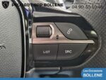 PEUGEOT 3008 Les Occasions Bollène - Peugeot, Citroën, Véhicule Sans Permis - VSP