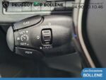 PEUGEOT 3008 Les Occasions Bollène - Peugeot, Citroën, Véhicule Sans Permis - VSP