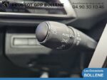 PEUGEOT 3008 Les Occasions Bollène - Peugeot, Citroën, Véhicule Sans Permis - VSP