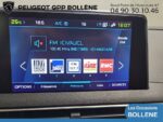 PEUGEOT 3008 Les Occasions Bollène - Peugeot, Citroën, Véhicule Sans Permis - VSP