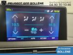 PEUGEOT 3008 Les Occasions Bollène - Peugeot, Citroën, Véhicule Sans Permis - VSP