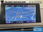 PEUGEOT 3008 Les Occasions Bollène - Peugeot, Citroën, Véhicule Sans Permis - VSP