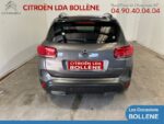 CITROEN C5 Aircross Les Occasions Bollène - Peugeot, Citroën, Véhicule Sans Permis - VSP