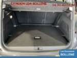 CITROEN C5 Aircross Les Occasions Bollène - Peugeot, Citroën, Véhicule Sans Permis - VSP