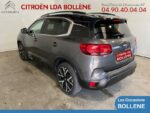 CITROEN C5 Aircross Les Occasions Bollène - Peugeot, Citroën, Véhicule Sans Permis - VSP