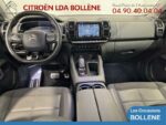 CITROEN C5 Aircross Les Occasions Bollène - Peugeot, Citroën, Véhicule Sans Permis - VSP