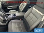CITROEN C5 Aircross Les Occasions Bollène - Peugeot, Citroën, Véhicule Sans Permis - VSP