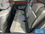 CITROEN C5 Aircross Les Occasions Bollène - Peugeot, Citroën, Véhicule Sans Permis - VSP