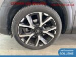 CITROEN C5 Aircross Les Occasions Bollène - Peugeot, Citroën, Véhicule Sans Permis - VSP