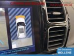 CITROEN C5 Aircross Les Occasions Bollène - Peugeot, Citroën, Véhicule Sans Permis - VSP