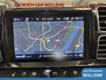 CITROEN C5 Aircross Les Occasions Bollène - Peugeot, Citroën, Véhicule Sans Permis - VSP