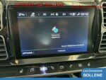 CITROEN C5 Aircross Les Occasions Bollène - Peugeot, Citroën, Véhicule Sans Permis - VSP