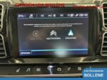 CITROEN C5 Aircross Les Occasions Bollène - Peugeot, Citroën, Véhicule Sans Permis - VSP