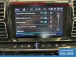 CITROEN C5 Aircross Les Occasions Bollène - Peugeot, Citroën, Véhicule Sans Permis - VSP