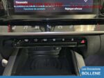 CITROEN C5 Aircross Les Occasions Bollène - Peugeot, Citroën, Véhicule Sans Permis - VSP