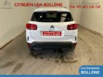 CITROEN C5 Aircross Les Occasions Bollène - Peugeot, Citroën, Véhicule Sans Permis - VSP