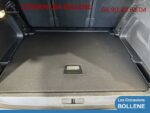 CITROEN C5 Aircross Les Occasions Bollène - Peugeot, Citroën, Véhicule Sans Permis - VSP