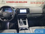 CITROEN C5 Aircross Les Occasions Bollène - Peugeot, Citroën, Véhicule Sans Permis - VSP