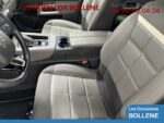 CITROEN C5 Aircross Les Occasions Bollène - Peugeot, Citroën, Véhicule Sans Permis - VSP
