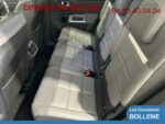 CITROEN C5 Aircross Les Occasions Bollène - Peugeot, Citroën, Véhicule Sans Permis - VSP