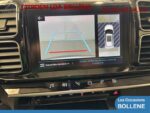 CITROEN C5 Aircross Les Occasions Bollène - Peugeot, Citroën, Véhicule Sans Permis - VSP
